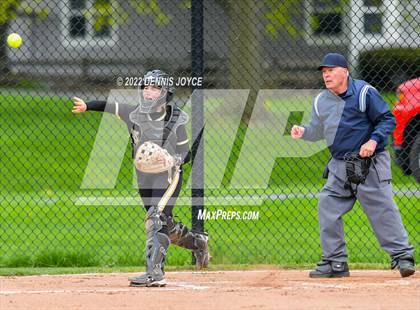 Thumbnail 1 in Rush-Henrietta @ Penfield photogallery.