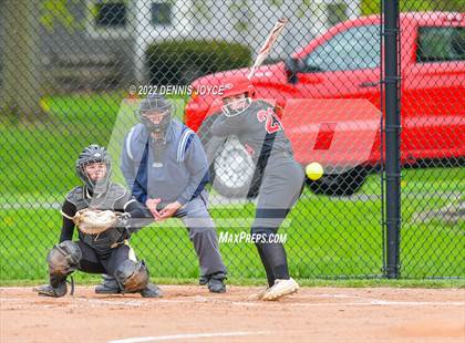 Thumbnail 3 in Rush-Henrietta @ Penfield photogallery.