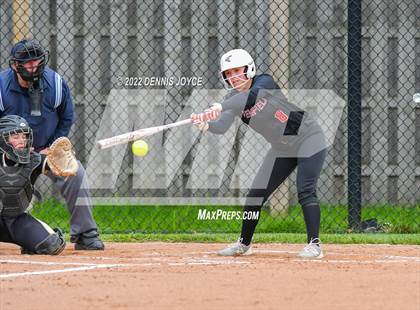 Thumbnail 2 in Rush-Henrietta @ Penfield photogallery.