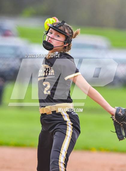Thumbnail 2 in Rush-Henrietta @ Penfield photogallery.