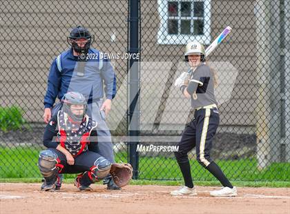 Thumbnail 3 in Rush-Henrietta @ Penfield photogallery.
