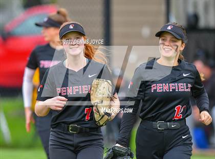 Thumbnail 2 in Rush-Henrietta @ Penfield photogallery.