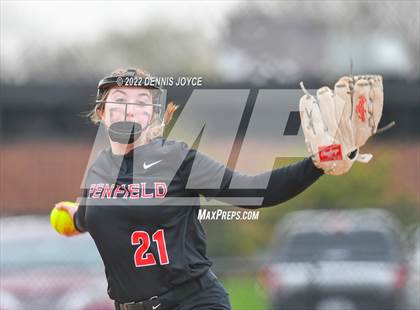 Thumbnail 2 in Rush-Henrietta @ Penfield photogallery.