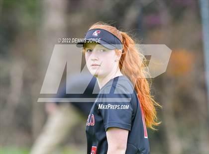 Thumbnail 2 in Rush-Henrietta @ Penfield photogallery.