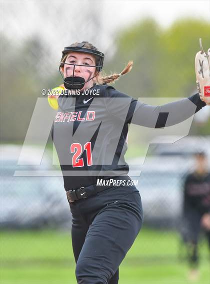 Thumbnail 2 in Rush-Henrietta @ Penfield photogallery.