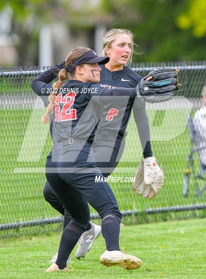 Thumbnail 2 in Rush-Henrietta @ Penfield photogallery.