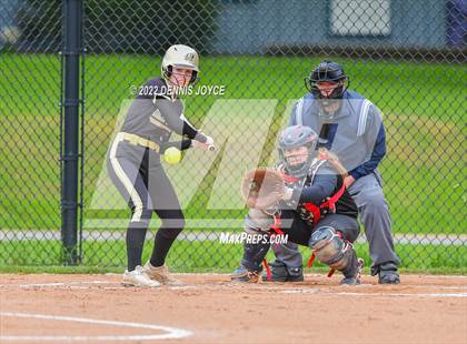 Thumbnail 2 in Rush-Henrietta @ Penfield photogallery.