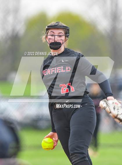 Thumbnail 2 in Rush-Henrietta @ Penfield photogallery.