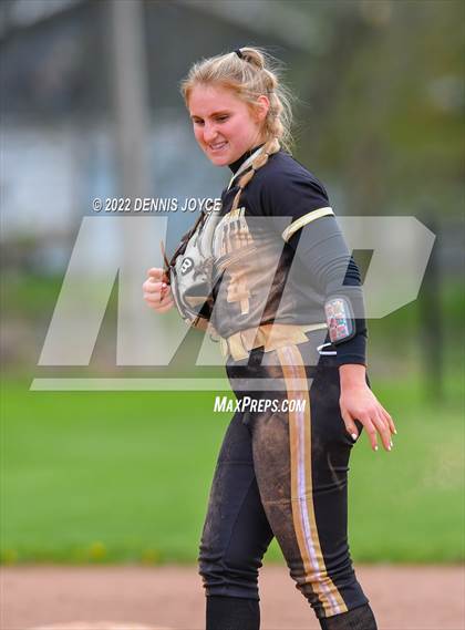 Thumbnail 2 in Rush-Henrietta @ Penfield photogallery.