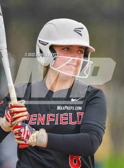 Thumbnail 3 in Rush-Henrietta @ Penfield photogallery.