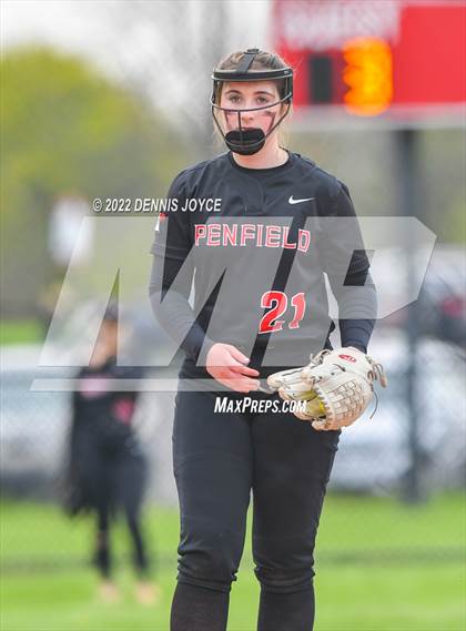Thumbnail 3 in Rush-Henrietta @ Penfield photogallery.