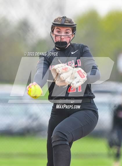 Thumbnail 1 in Rush-Henrietta @ Penfield photogallery.