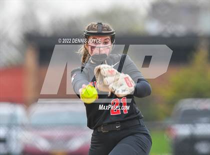 Thumbnail 1 in Rush-Henrietta @ Penfield photogallery.