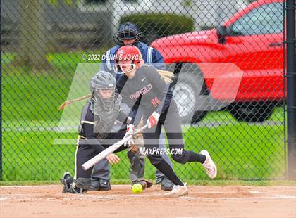 Thumbnail 1 in Rush-Henrietta @ Penfield photogallery.