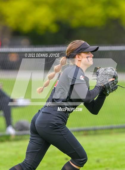 Thumbnail 2 in Rush-Henrietta @ Penfield photogallery.