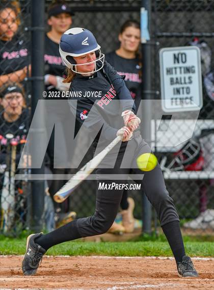 Thumbnail 2 in Rush-Henrietta @ Penfield photogallery.