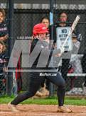 Photo from the gallery "Rush-Henrietta @ Penfield"