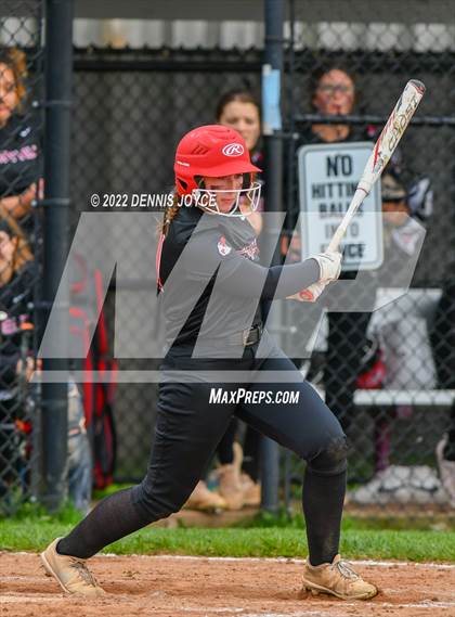 Thumbnail 1 in Rush-Henrietta @ Penfield photogallery.