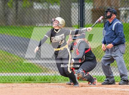 Thumbnail 2 in Rush-Henrietta @ Penfield photogallery.