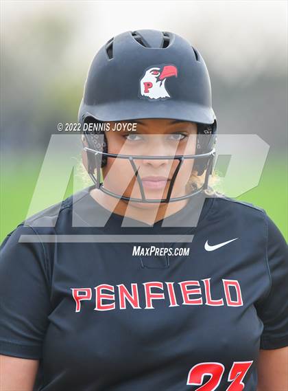Thumbnail 2 in Rush-Henrietta @ Penfield photogallery.