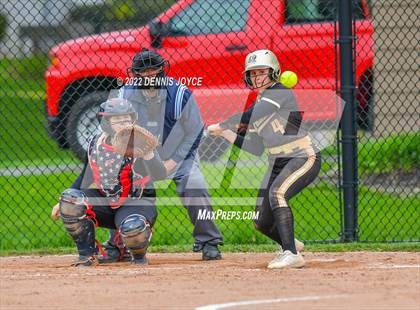 Thumbnail 3 in Rush-Henrietta @ Penfield photogallery.
