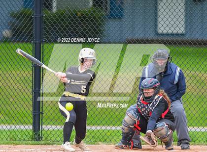 Thumbnail 3 in Rush-Henrietta @ Penfield photogallery.