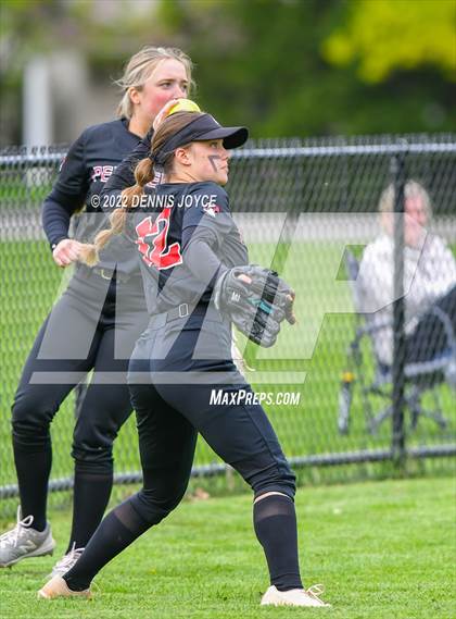 Thumbnail 3 in Rush-Henrietta @ Penfield photogallery.