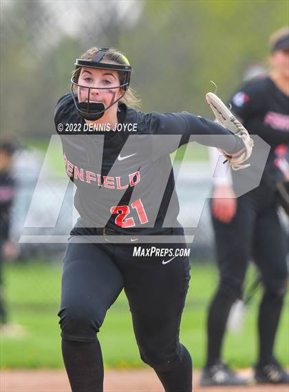 Thumbnail 3 in Rush-Henrietta @ Penfield photogallery.