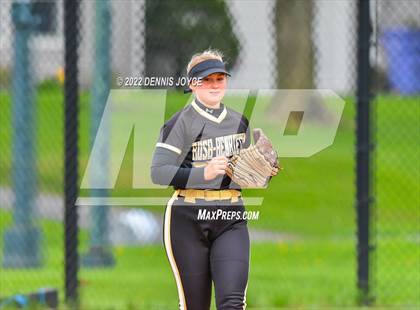 Thumbnail 3 in Rush-Henrietta @ Penfield photogallery.
