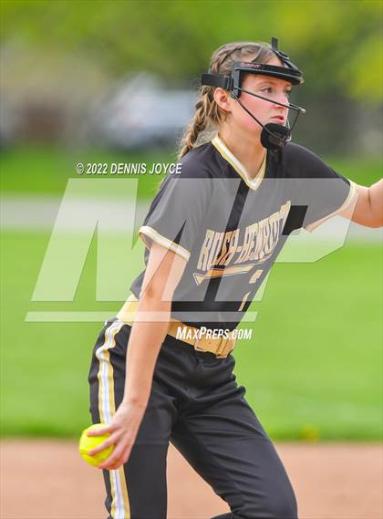 Thumbnail 1 in Rush-Henrietta @ Penfield photogallery.