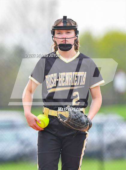 Thumbnail 2 in Rush-Henrietta @ Penfield photogallery.