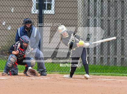 Thumbnail 2 in Rush-Henrietta @ Penfield photogallery.
