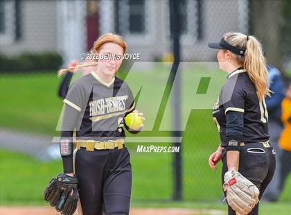 Thumbnail 2 in Rush-Henrietta @ Penfield photogallery.