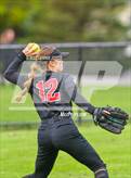Photo from the gallery "Rush-Henrietta @ Penfield"