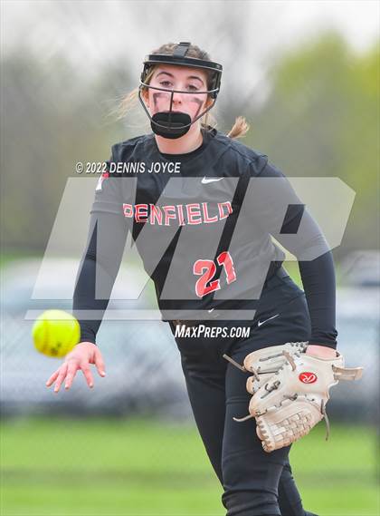 Thumbnail 1 in Rush-Henrietta @ Penfield photogallery.
