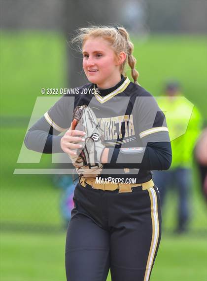 Thumbnail 2 in Rush-Henrietta @ Penfield photogallery.