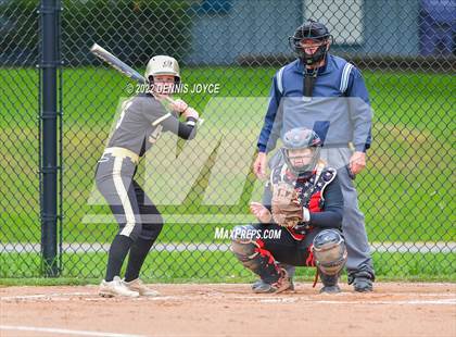 Thumbnail 2 in Rush-Henrietta @ Penfield photogallery.