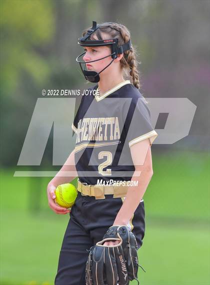 Thumbnail 1 in Rush-Henrietta @ Penfield photogallery.