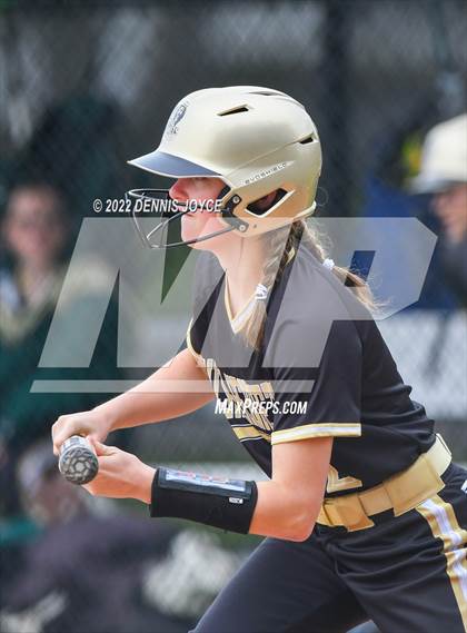 Thumbnail 3 in Rush-Henrietta @ Penfield photogallery.