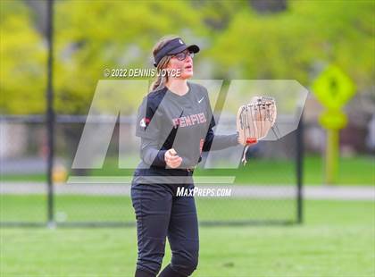 Thumbnail 1 in Rush-Henrietta @ Penfield photogallery.