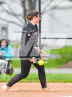 Photo from the gallery "Rush-Henrietta @ Penfield"