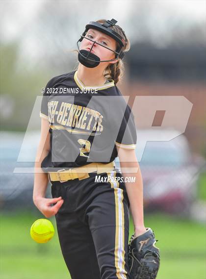 Thumbnail 2 in Rush-Henrietta @ Penfield photogallery.