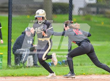Thumbnail 1 in Rush-Henrietta @ Penfield photogallery.