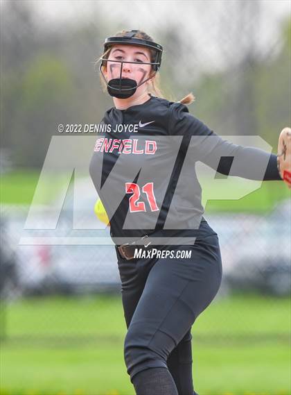 Thumbnail 2 in Rush-Henrietta @ Penfield photogallery.