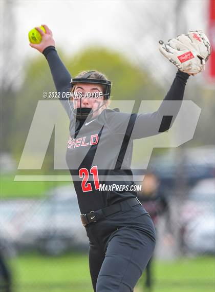 Thumbnail 1 in Rush-Henrietta @ Penfield photogallery.