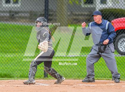 Thumbnail 2 in Rush-Henrietta @ Penfield photogallery.