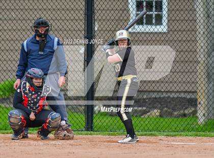 Thumbnail 1 in Rush-Henrietta @ Penfield photogallery.