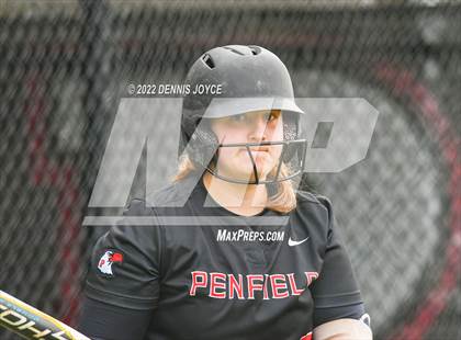 Thumbnail 2 in Rush-Henrietta @ Penfield photogallery.