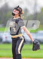 Photo from the gallery "Rush-Henrietta @ Penfield"