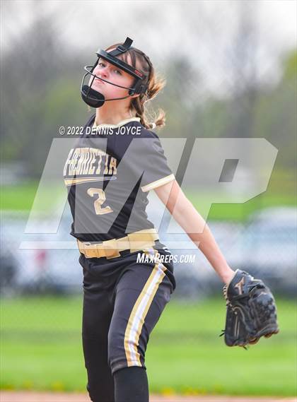 Thumbnail 1 in Rush-Henrietta @ Penfield photogallery.